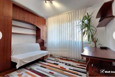 Apartament 4 camere + 2 parcari, Gheorgheni - 3