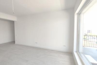 Proiect Nou La Doar 8 Minute de Metrou  I Ap 2 Camere cu Dotari Premium, 0%Com - 9