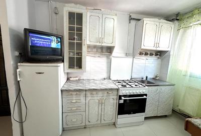 Apartament 2 camere | zona Mihai Viteazu - 4