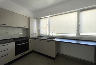 Apartament 2 camere*Mobilat LUX*Parcare inclusa//Central - 12