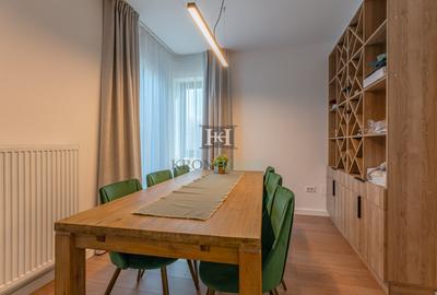 Duplex de Inchiriat - 11