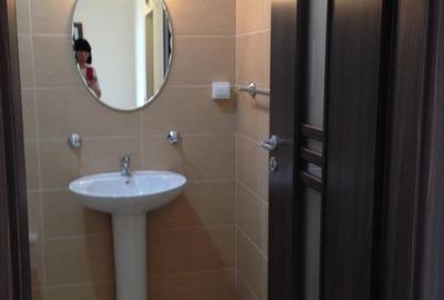 2 Camere | Berceni-Metalurgiei | Decomandat | Centrala Propie | Parcare - 8