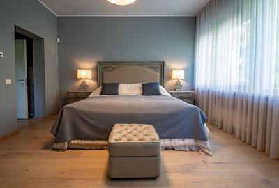 Heimdall Suite | Penthouse 4 camere Kiseleff - 18