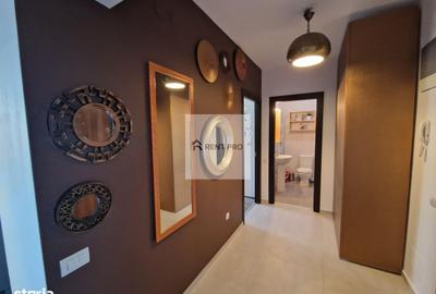 3 Camere Onix Residence Grozavesti - 5