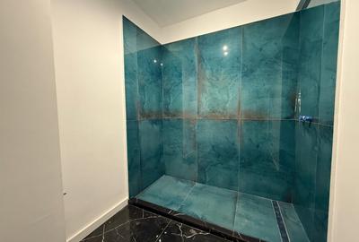 Apartament de 3 camere, zona Calea Baciului, finisat, bloc nou - 8
