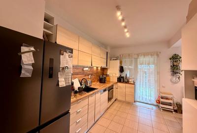 Popești Leordeni, str. Speranței - 7