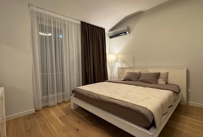 REA1025531 Timpuri Noi l Penthouse 3 camere l terasa 57 mp - 5