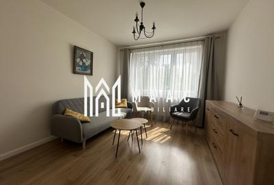 Apartament 3 Camere | Etaj 2 | 65 MPU | Central - 7