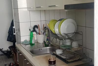 Apartament 3 camere Pantelimon-Aleea Mozaicului - 12