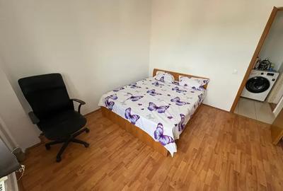 Apartament 2 Camere De Inchiriat Calea Ferentari Confort 1Paracare - 4