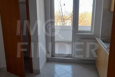Apartament 2 camere decomandat | Zorilor , etaj 2 | Garaj inclus - 3