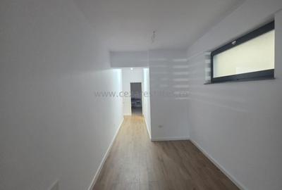 PIPERA APARTAMENT 4 CAMERE FINISAJE LUX  2 LOCURI PARCARE - 22