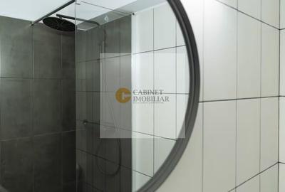 AIRBNB  I Universitate -  Centru Vechi I AIRBNB I Etaj 4 - 18