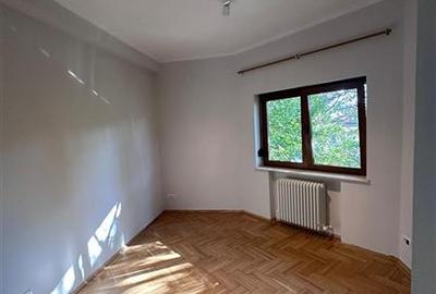 KISELEFF - 5 CAMERE RENOVAT COMPLET, ETAJ 2, 173 MP! - 7