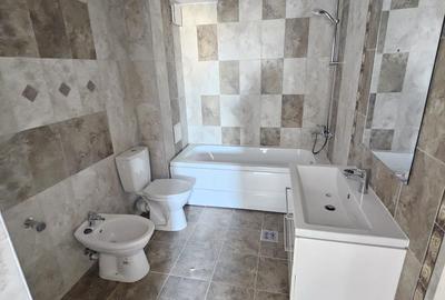 Mutare imediata! Popas Pacurari Soleia, apartament 2 camere +boxa + loc parcare - 8