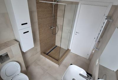 Casa de vanzare - finisaje premium, finalizat - 2