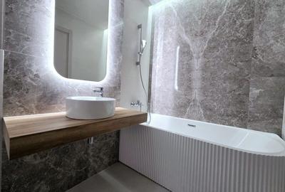 ARQA Jolie Village | Apartament modern 3 camere | Iancu Nicolae - 14