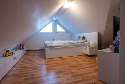 Casă de vânzare – Brașov, cartier Stupini -listare noua - 6