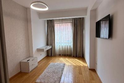 Șoseaua Nordului Apartament 3 camere Parcare Inclusă - 4