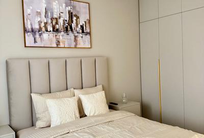 VANZARE GARSONIERA DECOMANDATA-0773746547-BALCON-COMISION 0%-IN CARTIER MILITARI - 1