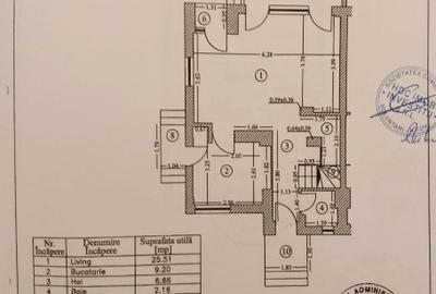 VILĂ DUPLEX PREMIUM | REPREZENTARE EXCLUSIVĂ - 14