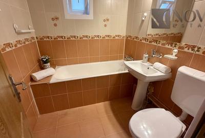 4 Camere | Crangasi | Renovat 2025 | Metrou - 10