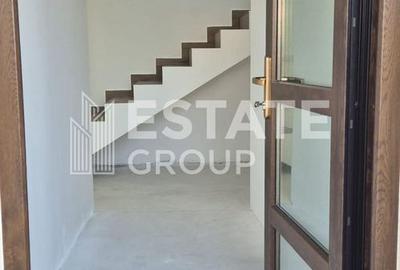 Duplex cu 4 camere in Dumbravita - 2