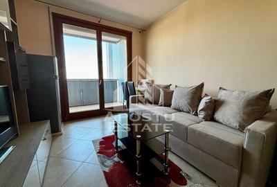 Apartament cu 3 camere de inchiriat, Timisoara, zona Gheorghe Lazar - 2