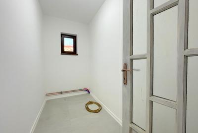 Spatiu birouri 100 mp - zona Centrala-Favorit - 13