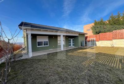 Casa Premium in Salicea 250 mp - in cea mai cautata locatie - 16