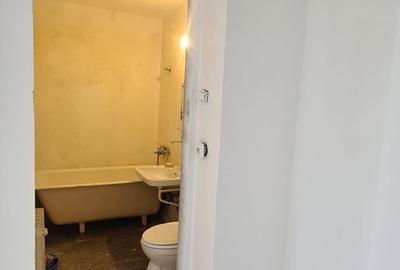 Apartament 2 camere | Etaj 1 | Rogerius – Str. Șelimbărului - 11