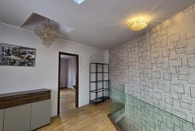 REV2005431 Vila de inchiriat Foisorul de Foc - 11