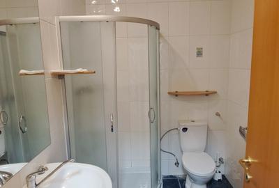 VILA CU 6 CAMERE IN COMPLEX CU PISCINA IBIZA GOLF - 20