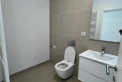 Apartament 2 camere, Silk District - Intabulat - 7