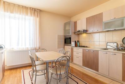 0 % comision ! Casa individuala in Andrei Muresanu - 11