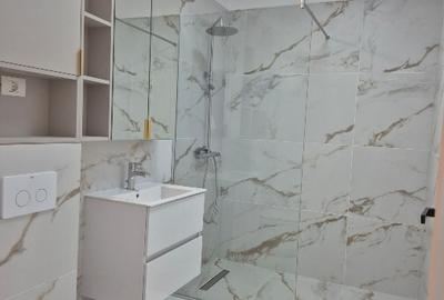 Inchiriez apartament 2 camere cu loc parcare inclus - 13
