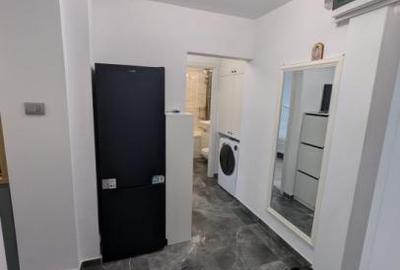Apartament 2 Camere | Decomandat | Nicolae Grigorescu | Parcare - 10