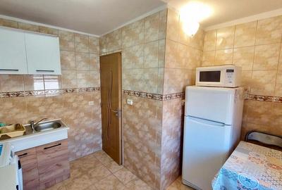 REA1027537 Garsoniera spatioasa I Decebal I De vanzare - 3