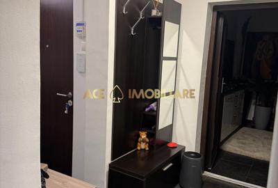2 Camere de vanzare | Mosilor | Metrou | Mobilat | Utilat | Comision 0 - 7