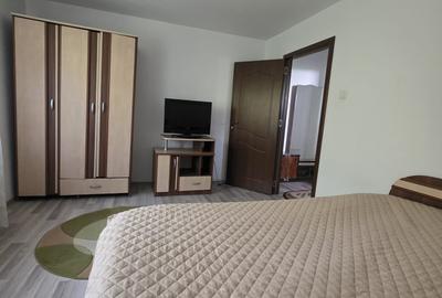 Decebal, 2 camere, 5 min metrou Muncii, loc parcare, 65 mp,  renovat recent - 7
