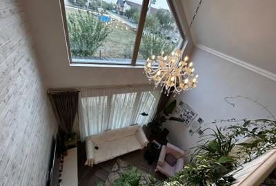 Vila individuala categoria lux - 7