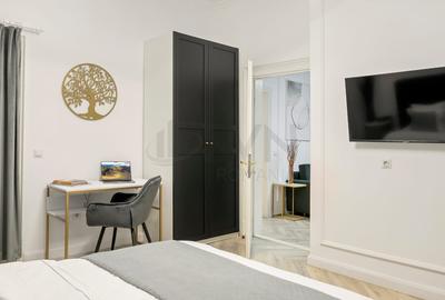 REV2003877 Casa Calea Victoriei - pretabil AirBNB - 6