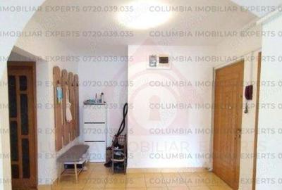 Aparatorii Patriei apartament 3 camere ideal credit - 3