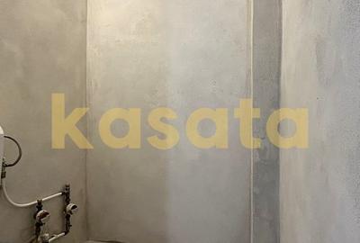 3 camere I Sebastian I hol H I decomandat I 76 mp - 6