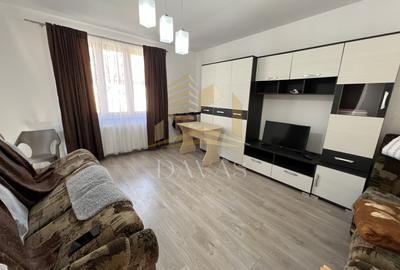 Casa cu 5 camere de inchiriat | Zona linistita - UMF | Zorilor - 13