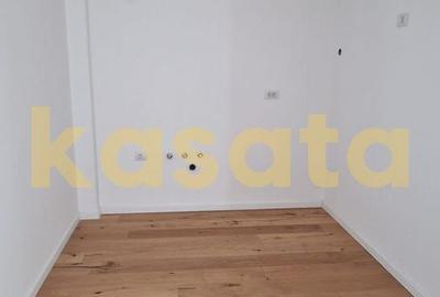 Oportunitate 2 camere de vânzare | CityPoint Aviatiei | Faza 2 Bloc D - 7
