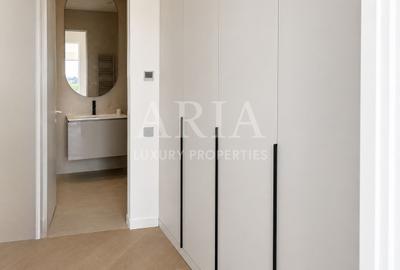 APARTAMENT 4 CAMERE FIRST RENT - 10
