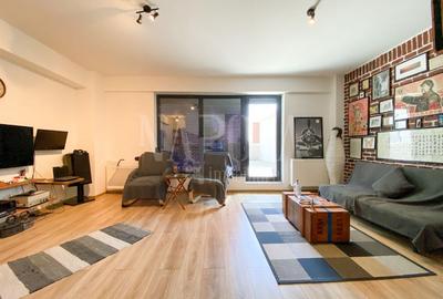 Apartament 2 camere de vanzare in Sopor, Cluj Napoca - 2