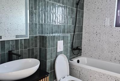Vila Individuala 5 camere, dormitor parter LA CHEIE! - 42