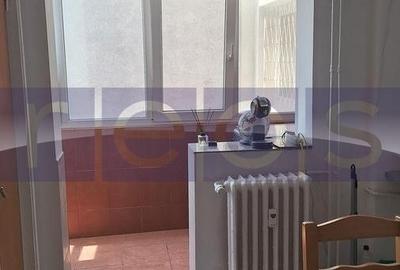 DE VÂNZARE APARTAMENT 4 CAMERE – CALEA VICTORIEI – BLOC REABILITAT - 3
